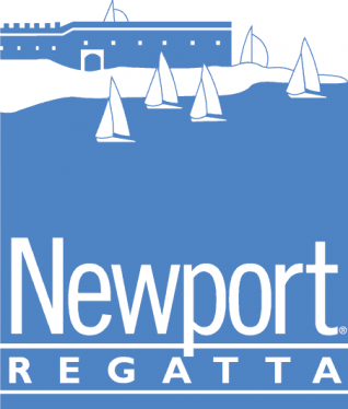 2015 is the third year in recent history 2.4mRs have raced in the Newport Regatta hosted by Sail Newport.