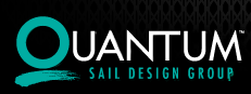 Quantum Sail Design Group